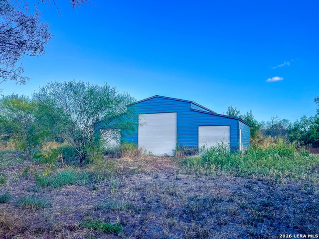 3756 Elm Dr Property Photo 1