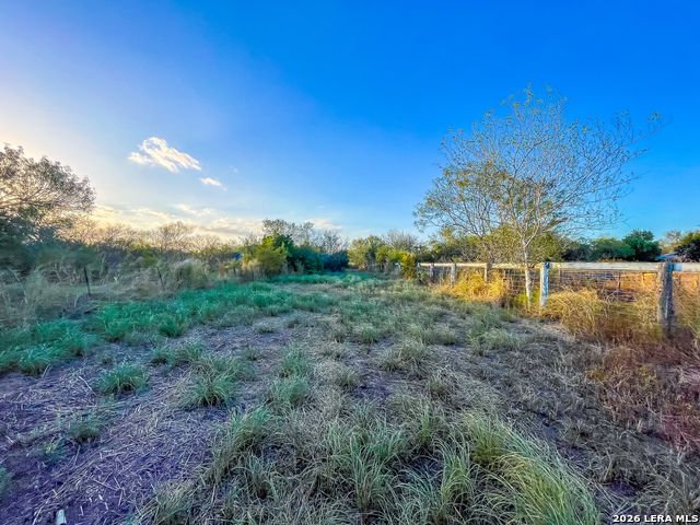 3756 Elm Dr Property Photo 6