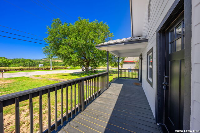 512 Guadalupe St Property Photo 6