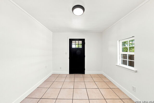 512 Guadalupe St Property Photo 7