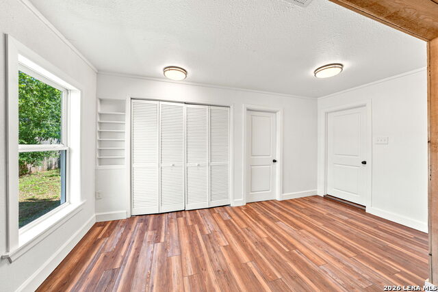 512 Guadalupe St Property Photo 13