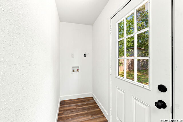 512 Guadalupe St Property Photo 14