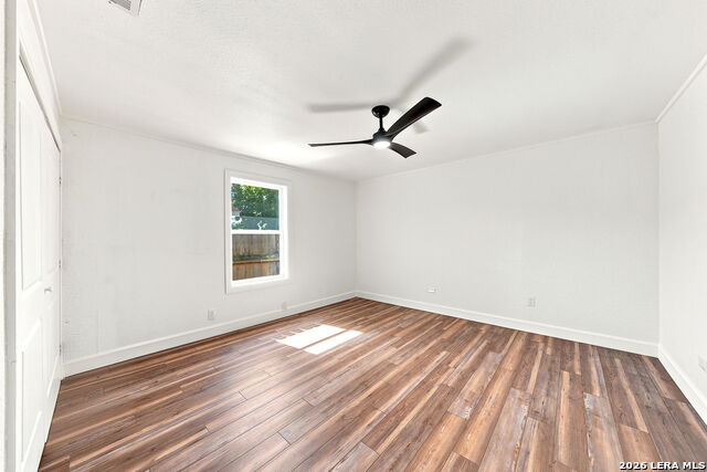 512 Guadalupe St Property Photo 16