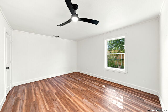 512 Guadalupe St Property Photo 19