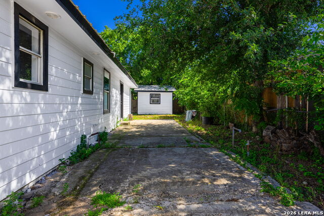 512 Guadalupe St Property Photo 25