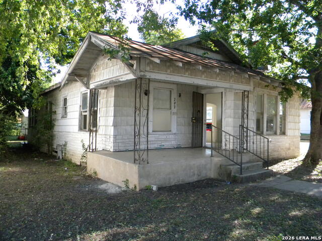 202 Preston Property Photo 1