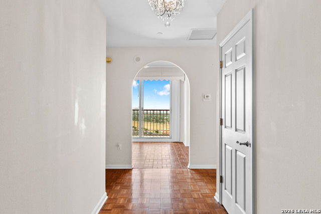 1 Towers Park Ln Property Photo 1