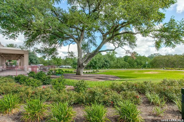 1 Towers Park Ln Property Photo 44