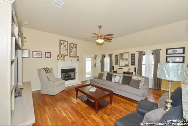 7905 Mystic Chase Property Photo 4