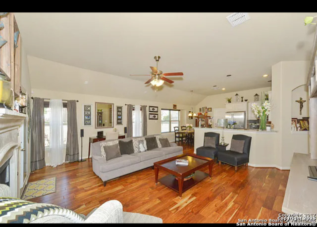 7905 Mystic Chase Property Photo 5