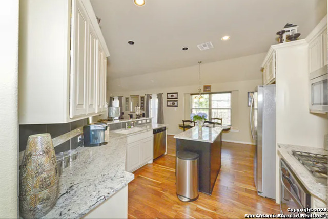 7905 Mystic Chase Property Photo 10