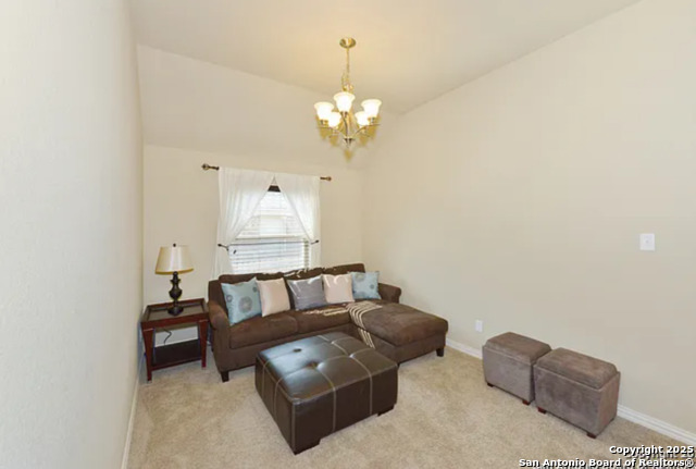 7905 Mystic Chase Property Photo 14