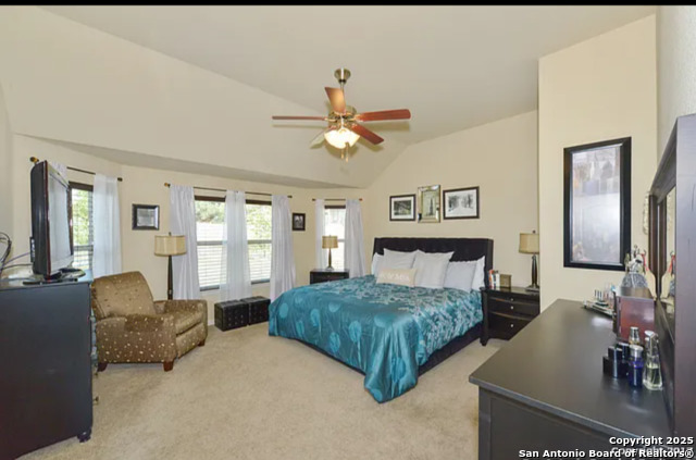 7905 Mystic Chase Property Photo 15