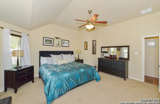 7905 Mystic Chase Property Photo 16