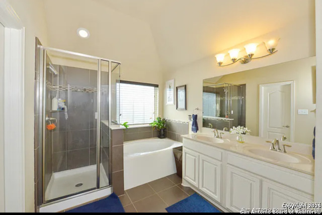 7905 Mystic Chase Property Photo 17