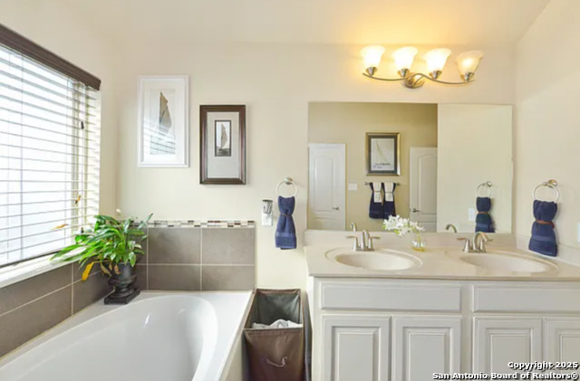 7905 Mystic Chase Property Photo 19