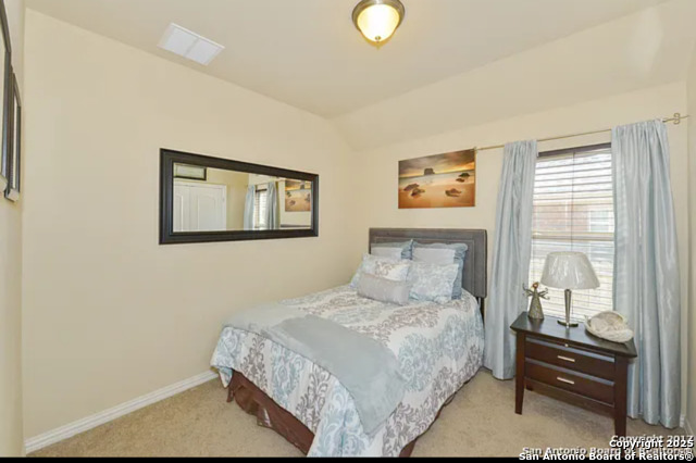 7905 Mystic Chase Property Photo 21