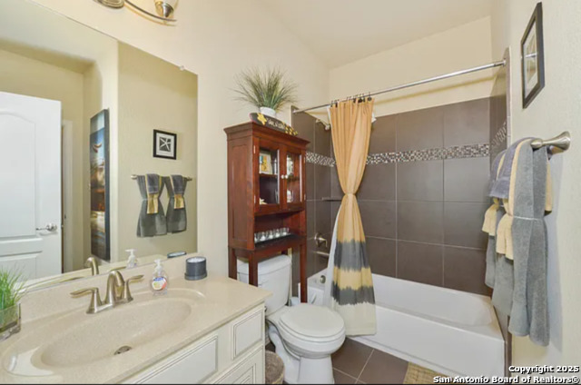 7905 Mystic Chase Property Photo 22