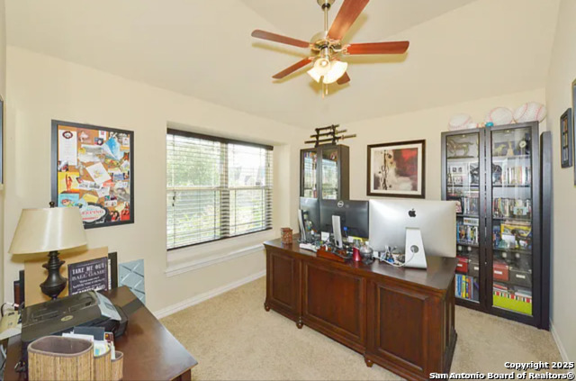7905 Mystic Chase Property Photo 23