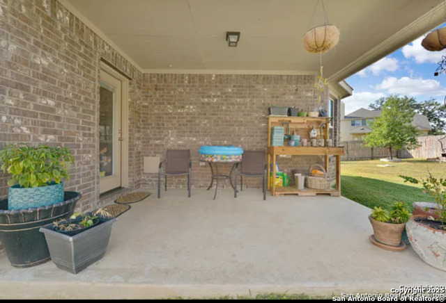 7905 Mystic Chase Property Photo 24