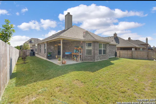 7905 Mystic Chase Property Photo 25