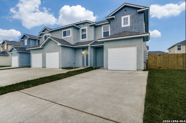 16910 Dancing Ava Property Photo 1