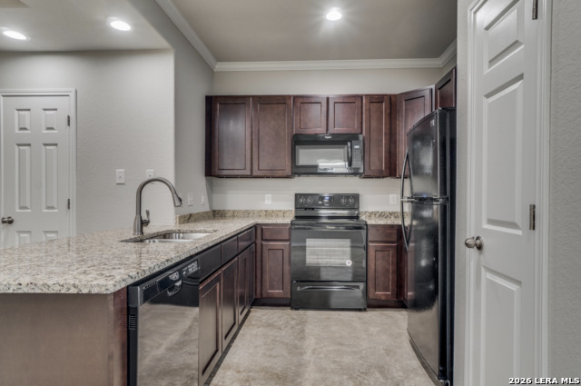 16910 Dancing Ava Property Photo 3