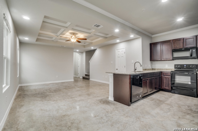 16910 Dancing Ava Property Photo 4