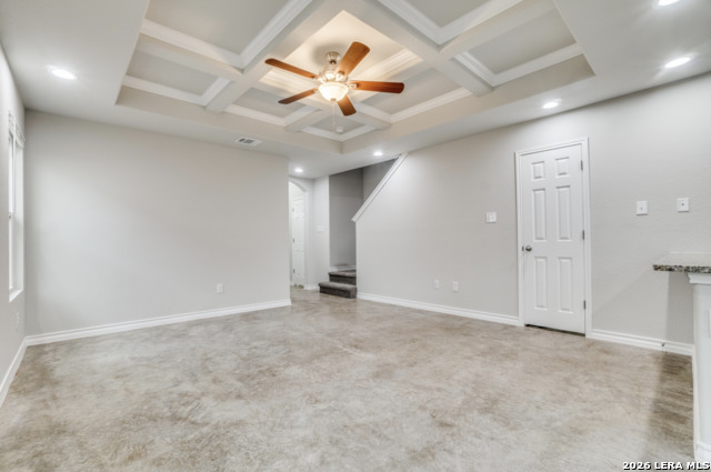 16910 Dancing Ava Property Photo 6