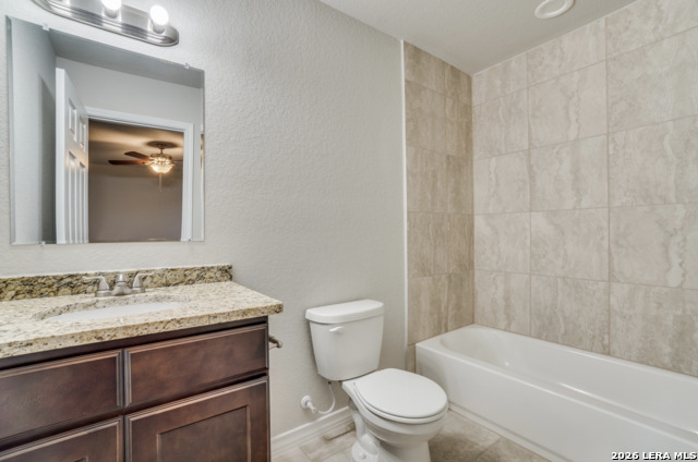 16910 Dancing Ava Property Photo 8