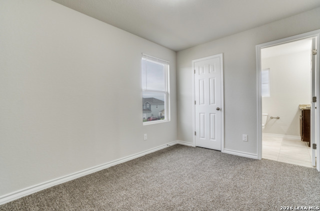 16910 Dancing Ava Property Photo 9