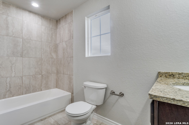 16910 Dancing Ava Property Photo 10
