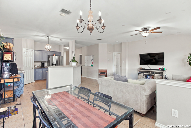 9914 Mustang Isle Property Photo 5