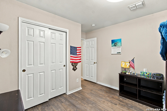 9914 Mustang Isle Property Photo 15