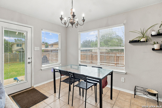 9914 Mustang Isle Property Photo 18