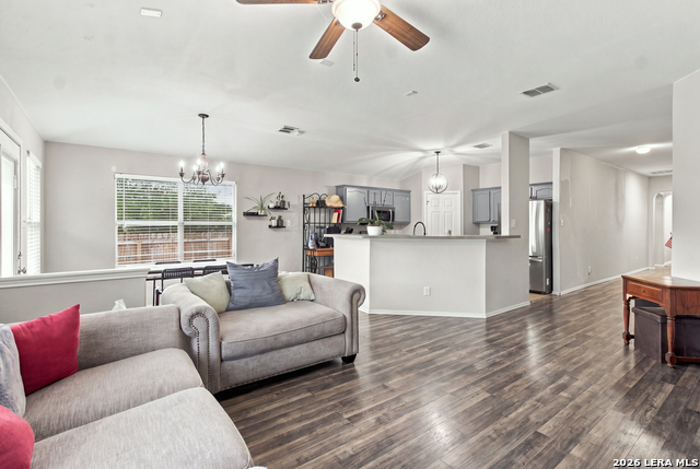 9914 Mustang Isle Property Photo 19