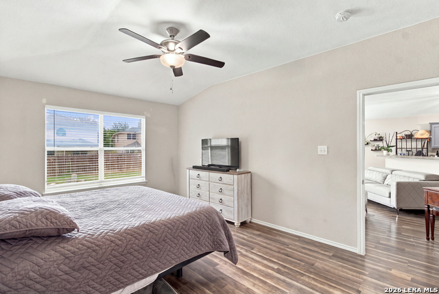 9914 Mustang Isle Property Photo 20