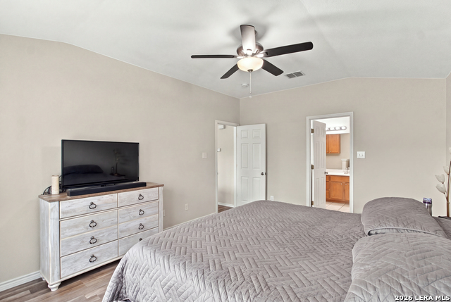 9914 Mustang Isle Property Photo 21