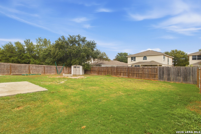 9914 Mustang Isle Property Photo 25