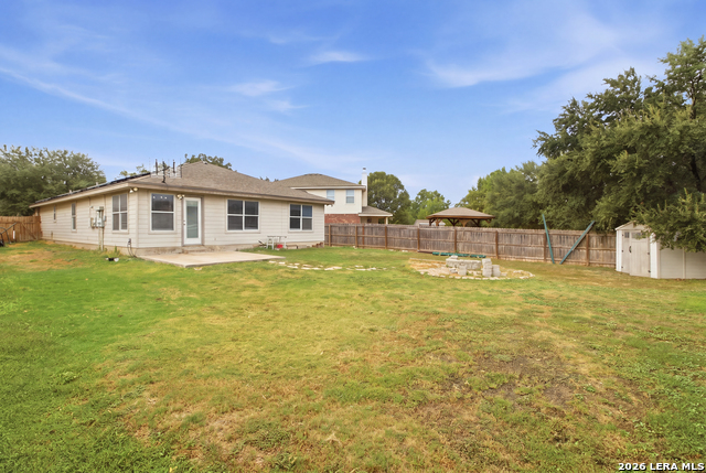 9914 Mustang Isle Property Photo 27