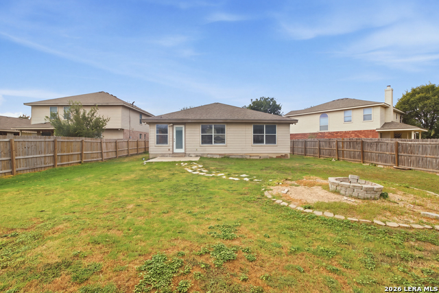 9914 Mustang Isle Property Photo 28