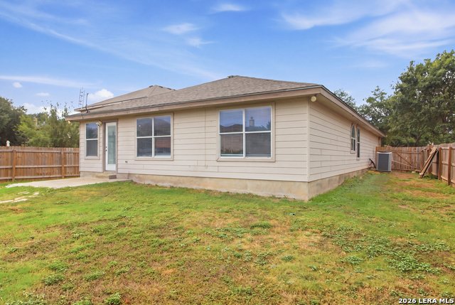 9914 Mustang Isle Property Photo 31