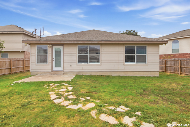9914 Mustang Isle Property Photo 32