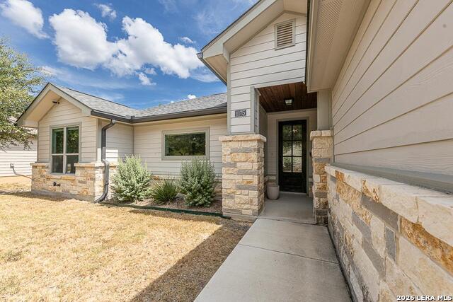 1175 Lavaca