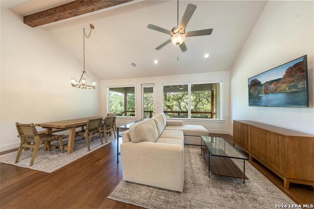 1175 Lavaca Property Photo 3