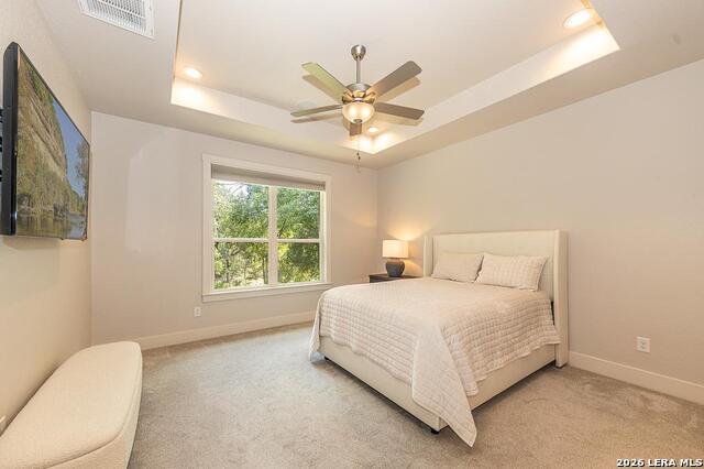 1175 Lavaca Property Photo 7