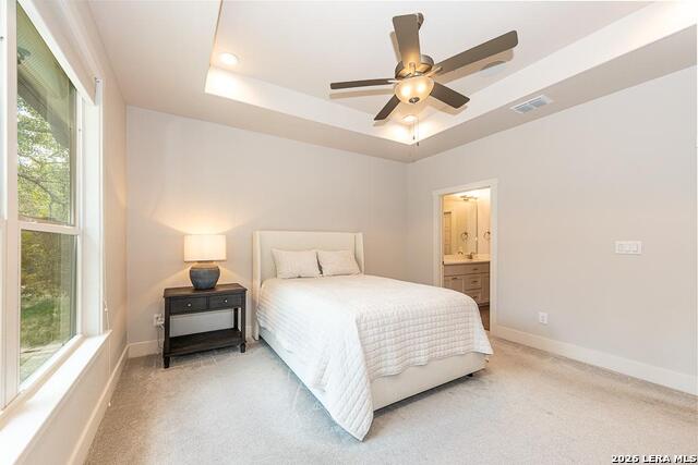 1175 Lavaca Property Photo 8