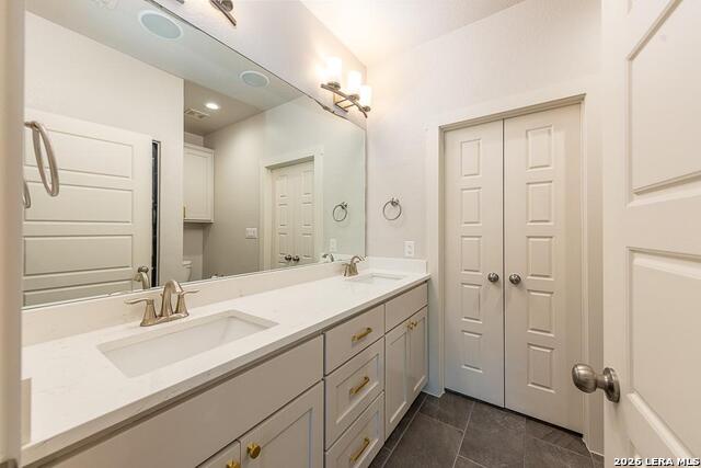 1175 Lavaca Property Photo 9
