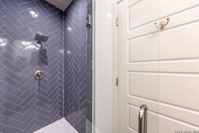 1175 Lavaca Property Photo 11