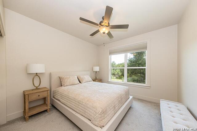 1175 Lavaca Property Photo 12